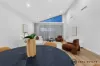49 Skipper Avenue, Lara, Vic 3212-Image