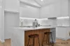 49 Skipper Avenue, Lara, Vic 3212-Image