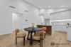 49 Skipper Avenue, Lara, Vic 3212-Image