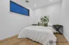 49 Skipper Avenue, Lara, Vic 3212-Image