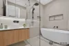 49 Skipper Avenue, Lara, Vic 3212-Image