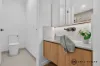 49 Skipper Avenue, Lara, Vic 3212-Image