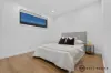 49 Skipper Avenue, Lara, Vic 3212-Image