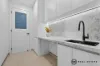 49 Skipper Avenue, Lara, Vic 3212-Image