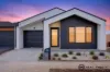49 Skipper Avenue, Lara, Vic 3212-Image