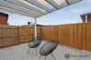 49 Skipper Avenue, Lara, Vic 3212-Image