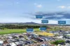 49 Skipper Avenue, Lara, Vic 3212-Image