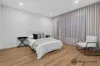 49 Skipper Avenue, Lara, Vic 3212-Image