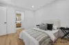 49 Skipper Avenue, Lara, Vic 3212-Image