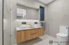49 Skipper Avenue, Lara, Vic 3212-Image