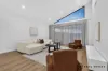 49 Skipper Avenue, Lara, Vic 3212-Image