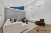 49 Skipper Avenue, Lara, Vic 3212-Image