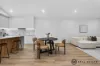49 Skipper Avenue, Lara, Vic 3212-Image