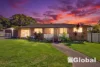 49 Skye Point Road, Coal Point, NSW 2283