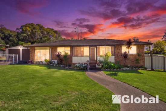 49 Skye Point Road, Coal Point, NSW 2283