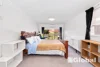 49 Skye Point Road, Coal Point, NSW 2283-Image
