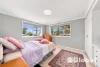 49 Skye Point Road, Coal Point, NSW 2283-Image