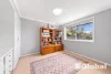 49 Skye Point Road, Coal Point, NSW 2283-Image