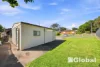 49 Skye Point Road, Coal Point, NSW 2283-Image