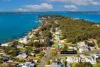 49 Skye Point Road, Coal Point, NSW 2283-Image