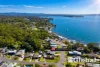49 Skye Point Road, Coal Point, NSW 2283-Image