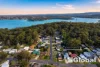 49 Skye Point Road, Coal Point, NSW 2283-Image