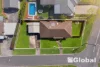 49 Skye Point Road, Coal Point, NSW 2283-Image