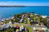 49 Skye Point Road, Coal Point, NSW 2283-Image