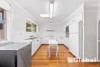 49 Skye Point Road, Coal Point, NSW 2283-Image