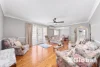 49 Skye Point Road, Coal Point, NSW 2283-Image