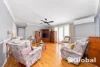 49 Skye Point Road, Coal Point, NSW 2283-Image