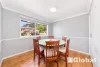 49 Skye Point Road, Coal Point, NSW 2283-Image