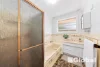 49 Skye Point Road, Coal Point, NSW 2283-Image