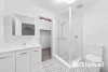 49 Skye Point Road, Coal Point, NSW 2283-Image