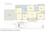 49 Skye Point Road, Coal Point, NSW 2283-Floorplan