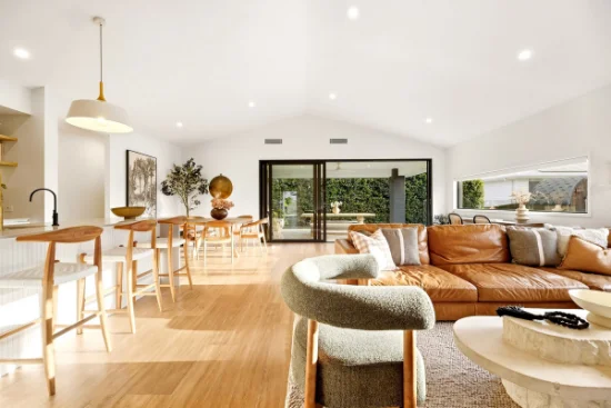 49 Skyline Circuit, Palmwoods, Qld 4555