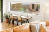 49 Skyline Circuit, Palmwoods, Qld 4555-Image