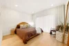 49 Skyline Circuit, Palmwoods, Qld 4555-Image
