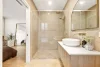 49 Skyline Circuit, Palmwoods, Qld 4555-Image