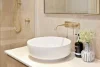 49 Skyline Circuit, Palmwoods, Qld 4555-Image