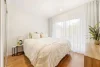 49 Skyline Circuit, Palmwoods, Qld 4555-Image
