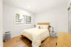 49 Skyline Circuit, Palmwoods, Qld 4555-Image