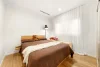 49 Skyline Circuit, Palmwoods, Qld 4555-Image