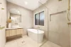 49 Skyline Circuit, Palmwoods, Qld 4555-Image