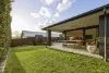 49 Skyline Circuit, Palmwoods, Qld 4555-Image