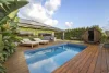 49 Skyline Circuit, Palmwoods, Qld 4555-Image