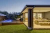49 Skyline Circuit, Palmwoods, Qld 4555-Image