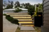 49 Skyline Circuit, Palmwoods, Qld 4555-Image