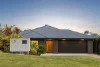 49 Skyline Circuit, Palmwoods, Qld 4555-Image