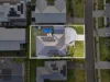 49 Skyline Circuit, Palmwoods, Qld 4555-Image